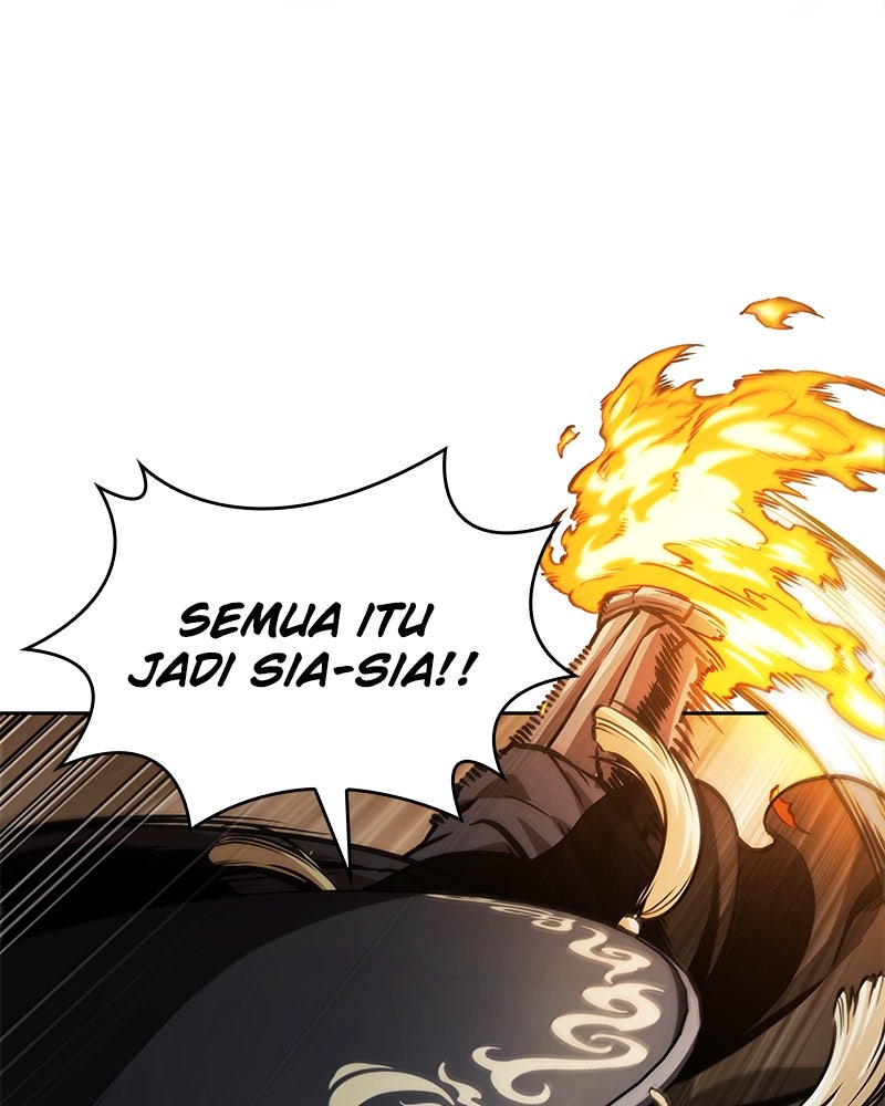 Read Nano Mashin chapter 277 image 74 on Lezhin