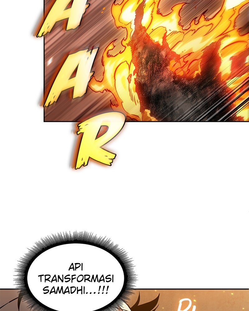 Read Nano Mashin chapter 277 image 77 on Lezhin