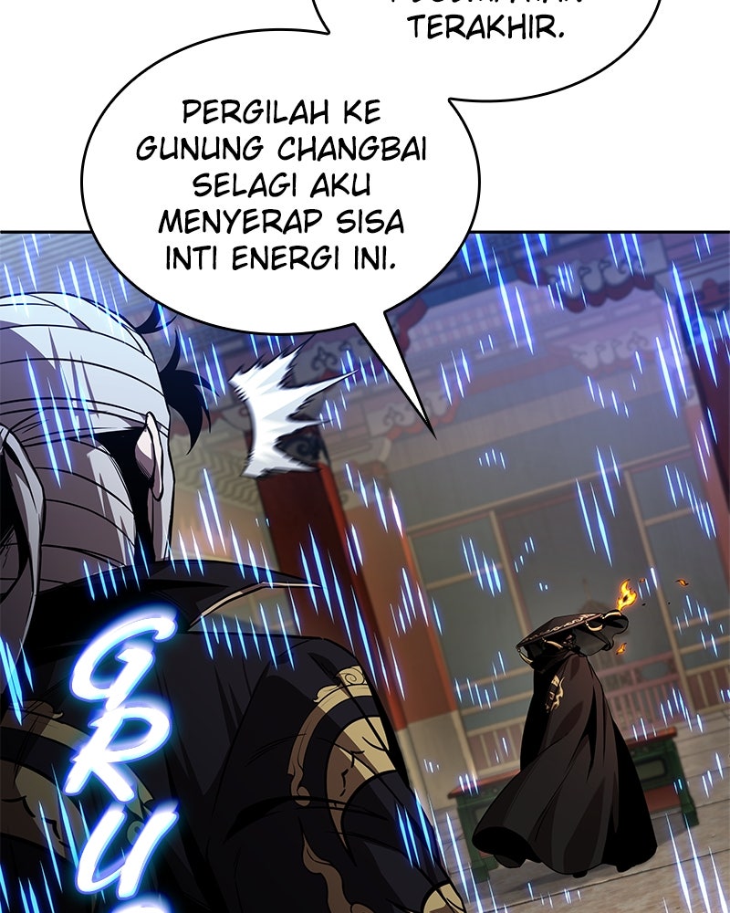 Read Nano Mashin chapter 277 image 79 on Lezhin