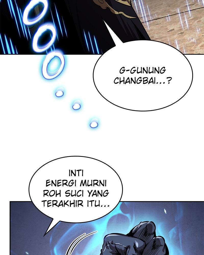Read Nano Mashin chapter 277 image 80 on Lezhin