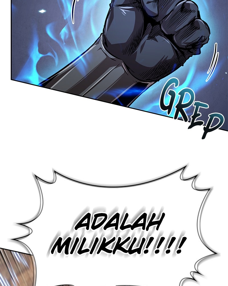 Read Nano Mashin chapter 277 image 81 on Lezhin