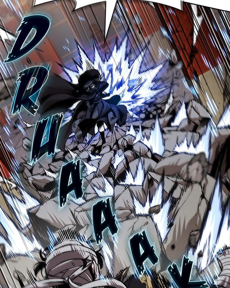 Read Nano Mashin chapter 277 image 82 on Lezhin