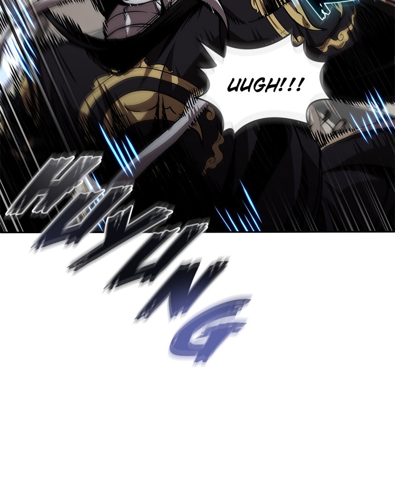 Read Nano Mashin chapter 277 image 83 on Lezhin