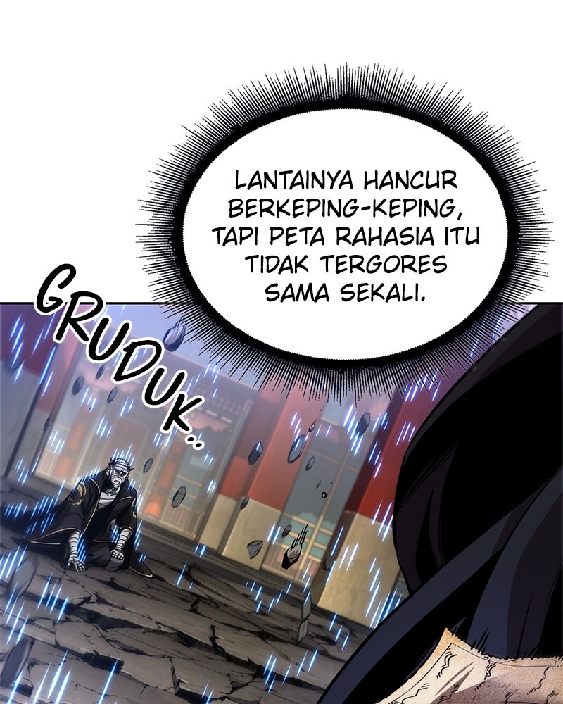 Read Nano Mashin chapter 277 image 84 on Lezhin