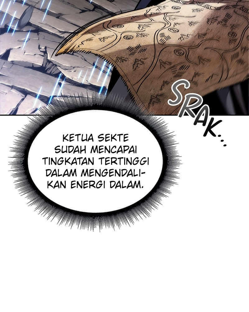 Read Nano Mashin chapter 277 image 85 on Lezhin