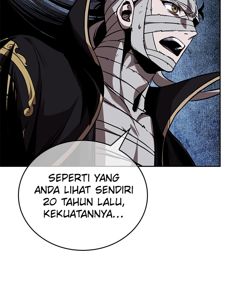 Read Nano Mashin chapter 277 image 87 on Lezhin