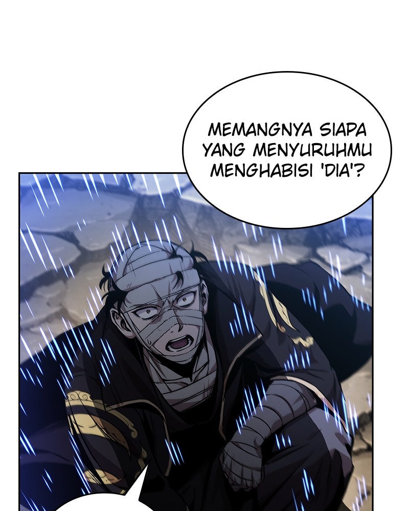 Read Nano Mashin chapter 277 image 88 on Lezhin
