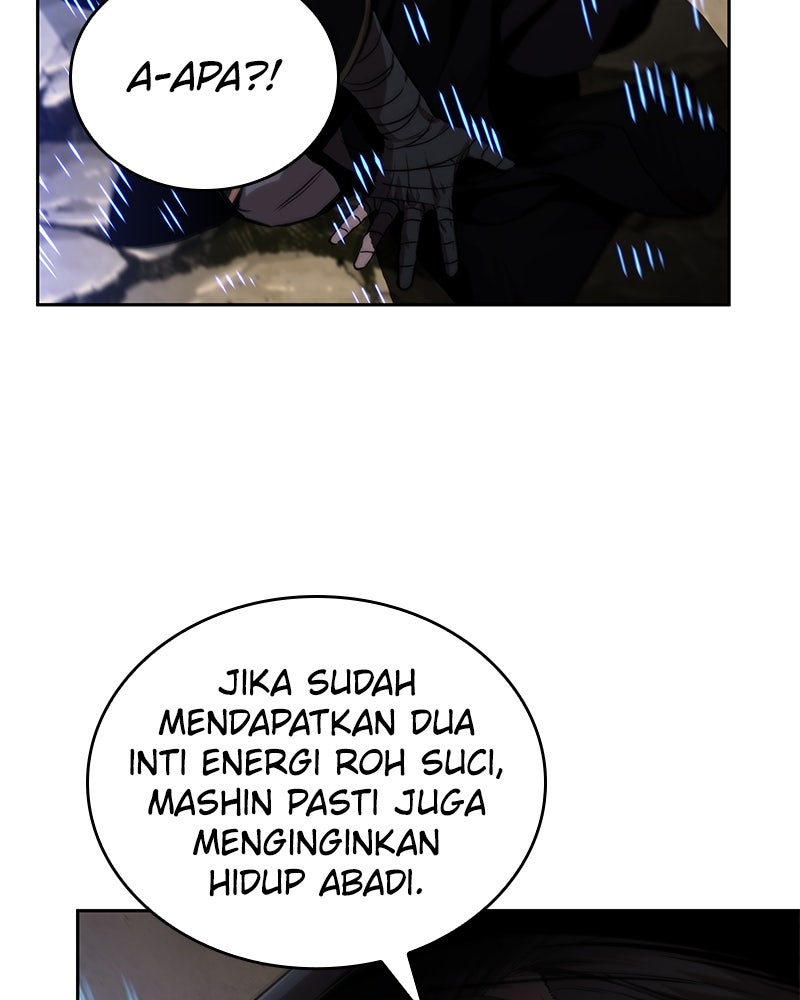Read Nano Mashin chapter 277 image 89 on Lezhin