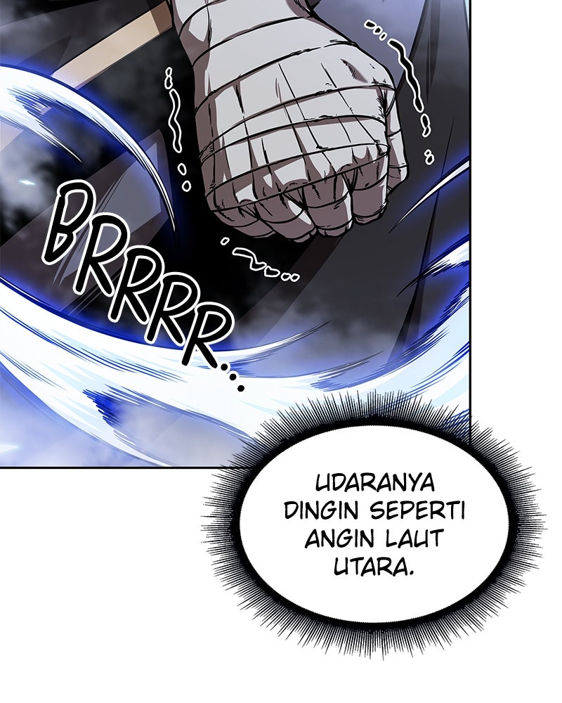 Read Nano Mashin chapter 277 image 9 on Lezhin