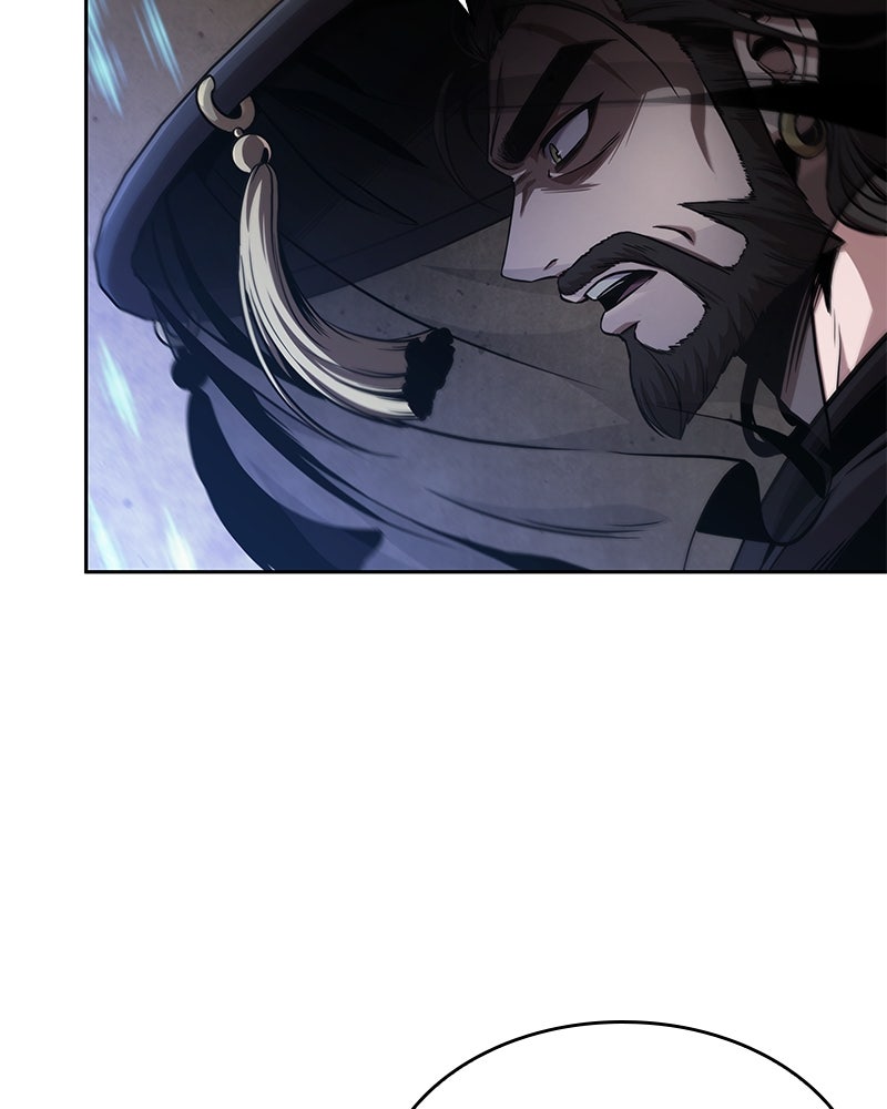 Read Nano Mashin chapter 277 image 90 on Lezhin
