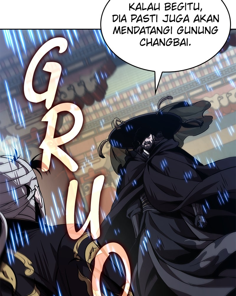 Read Nano Mashin chapter 277 image 91 on Lezhin