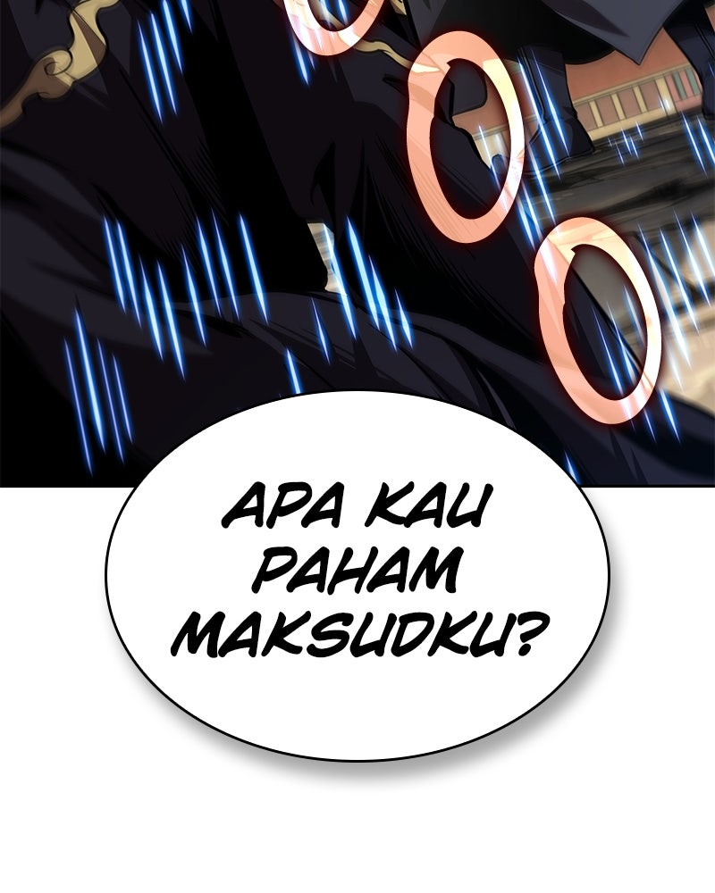 Read Nano Mashin chapter 277 image 92 on Lezhin