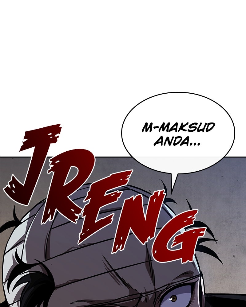 Read Nano Mashin chapter 277 image 93 on Lezhin