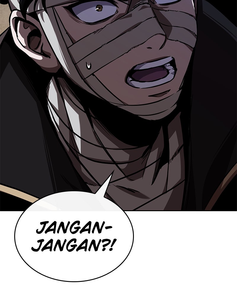 Read Nano Mashin chapter 277 image 94 on Lezhin