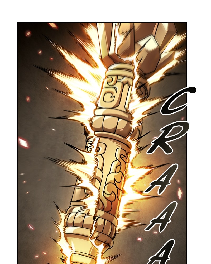 Read Nano Mashin chapter 277 image 98 on Lezhin