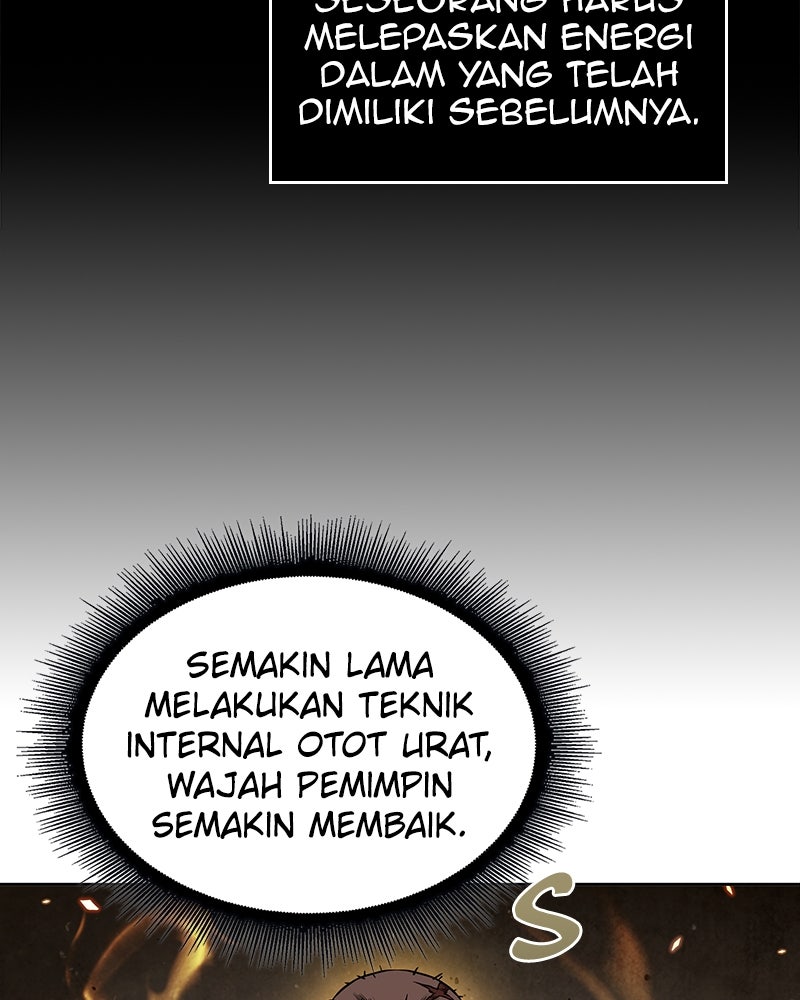 Read Nano Mashin chapter 278 image 100 on Lezhin
