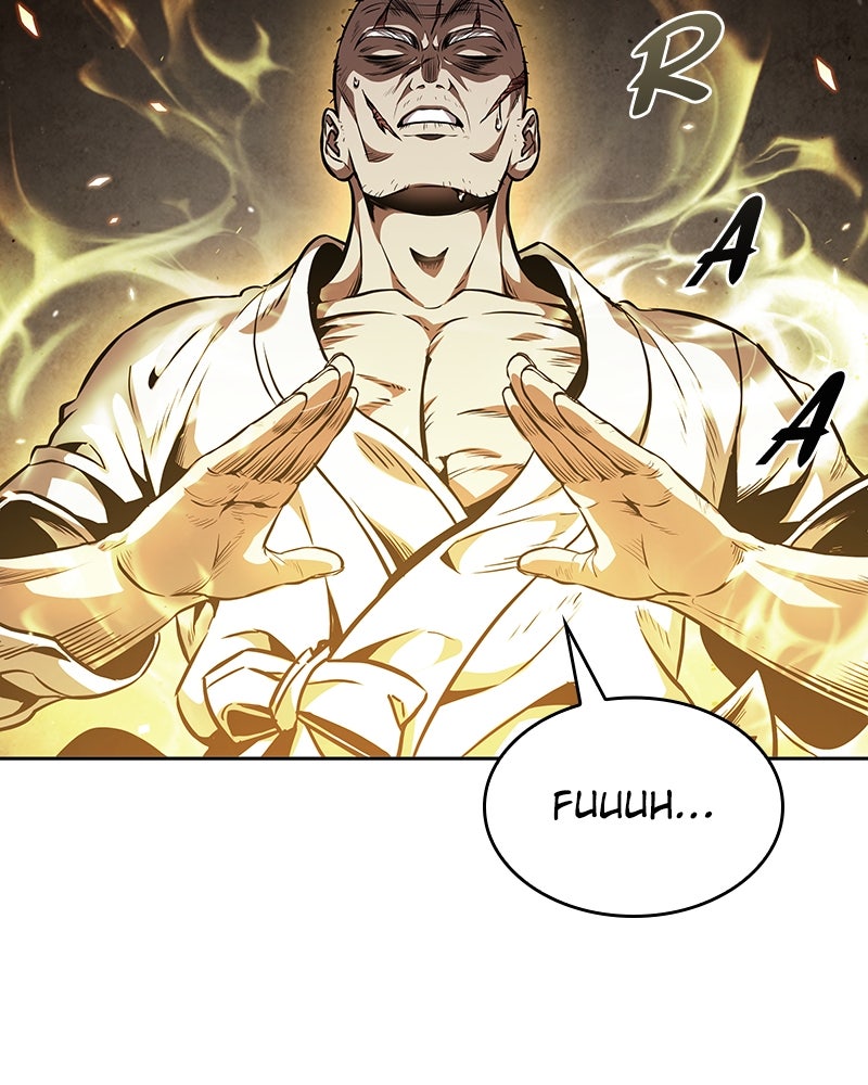 Read Nano Mashin chapter 278 image 101 on Lezhin