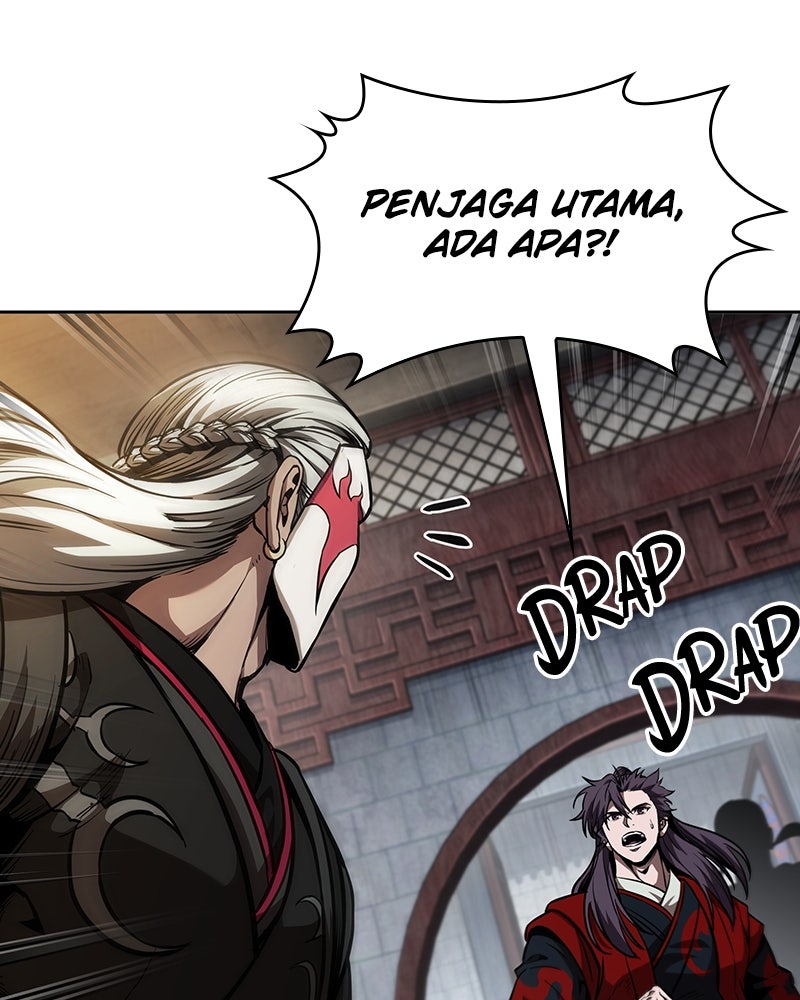 Read Nano Mashin chapter 278 image 102 on Lezhin
