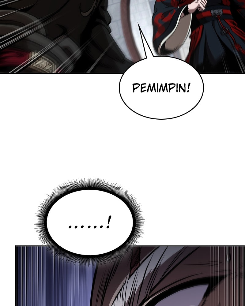 Read Nano Mashin chapter 278 image 103 on Lezhin