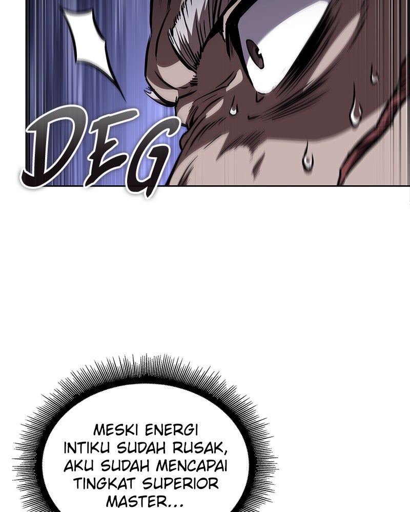 Read Nano Mashin chapter 278 image 104 on Lezhin