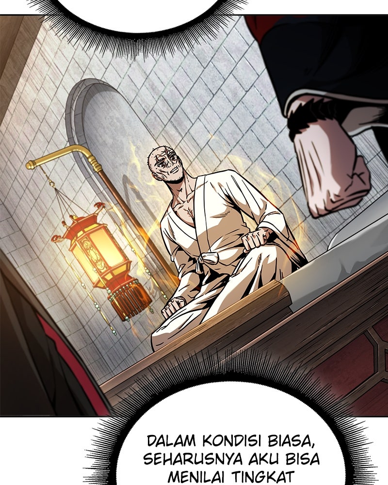 Read Nano Mashin chapter 278 image 105 on Lezhin