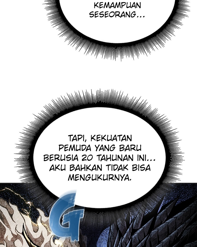 Read Nano Mashin chapter 278 image 106 on Lezhin