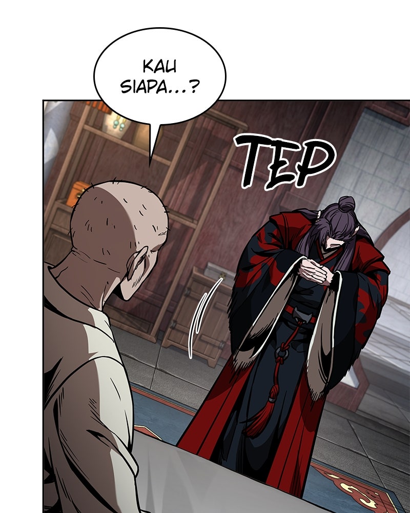Read Nano Mashin chapter 278 image 109 on Lezhin