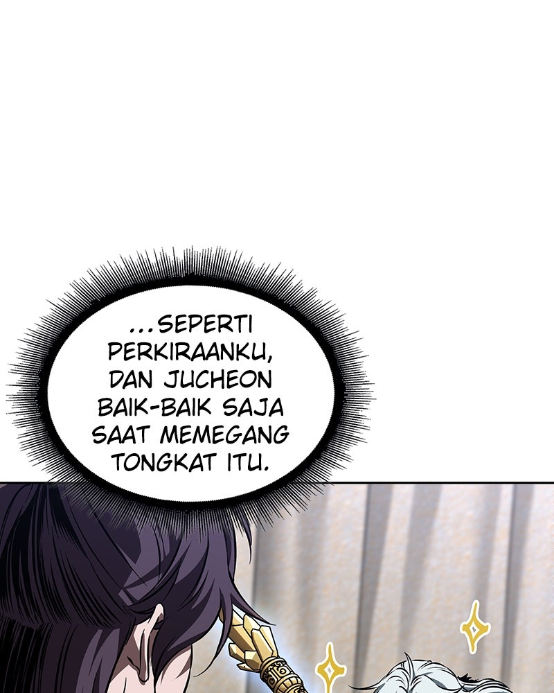 Read Nano Mashin chapter 278 image 11 on Lezhin