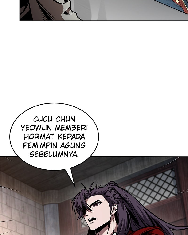 Read Nano Mashin chapter 278 image 110 on Lezhin