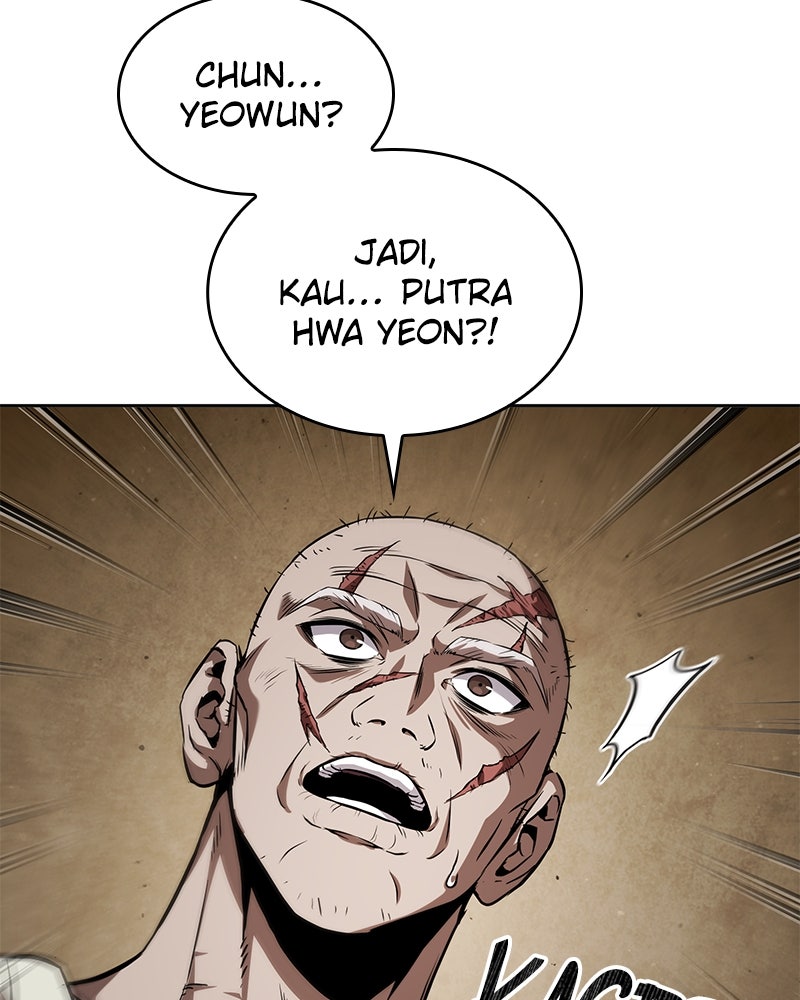 Read Nano Mashin chapter 278 image 112 on Lezhin