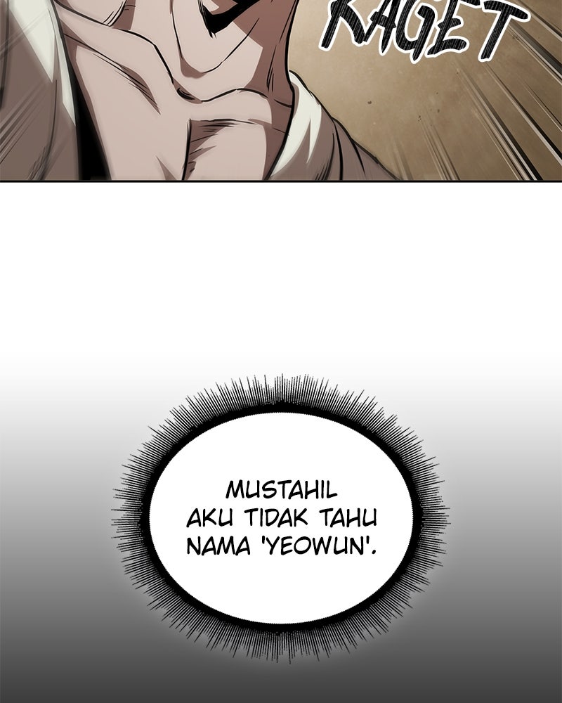Read Nano Mashin chapter 278 image 113 on Lezhin