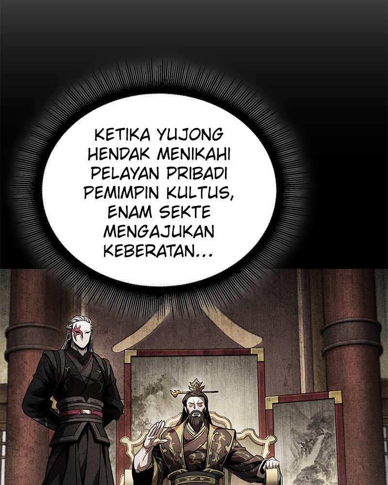Read Nano Mashin chapter 278 image 114 on Lezhin