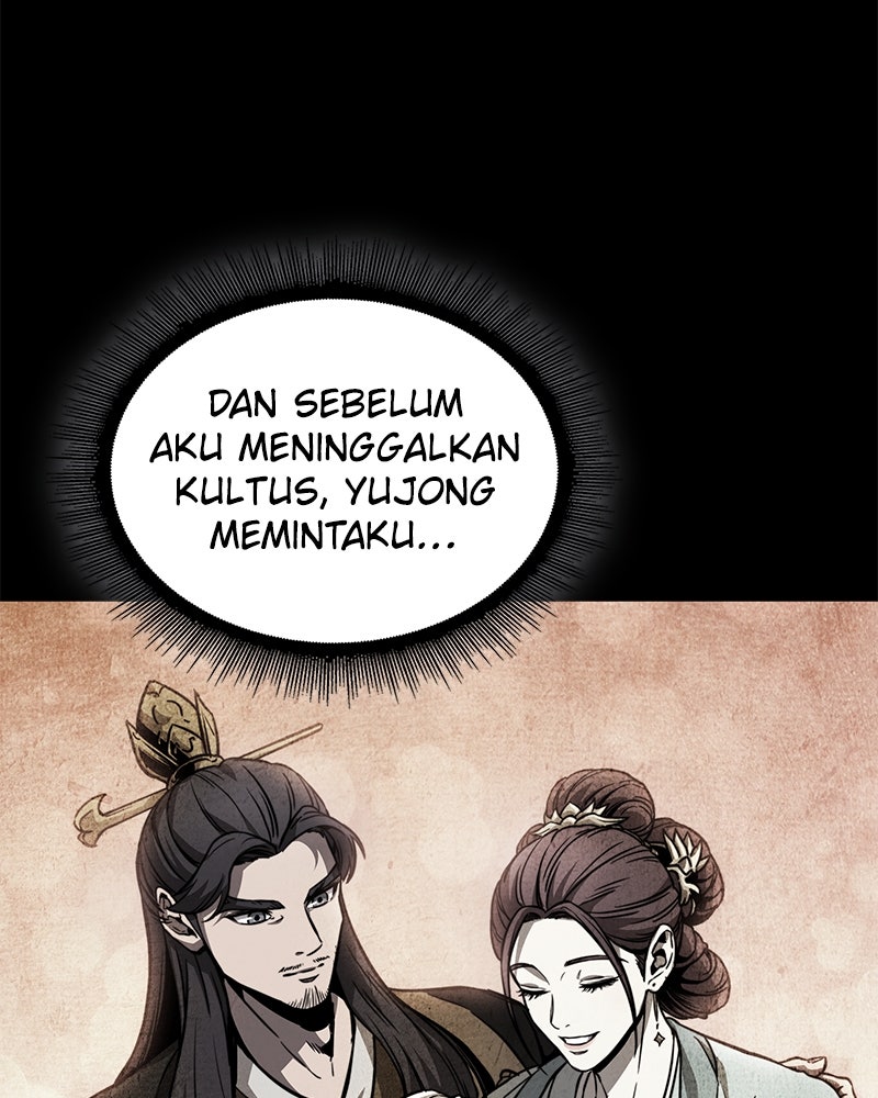 Read Nano Mashin chapter 278 image 116 on Lezhin