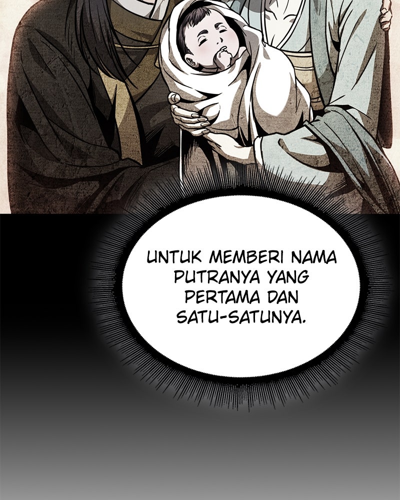 Read Nano Mashin chapter 278 image 117 on Lezhin