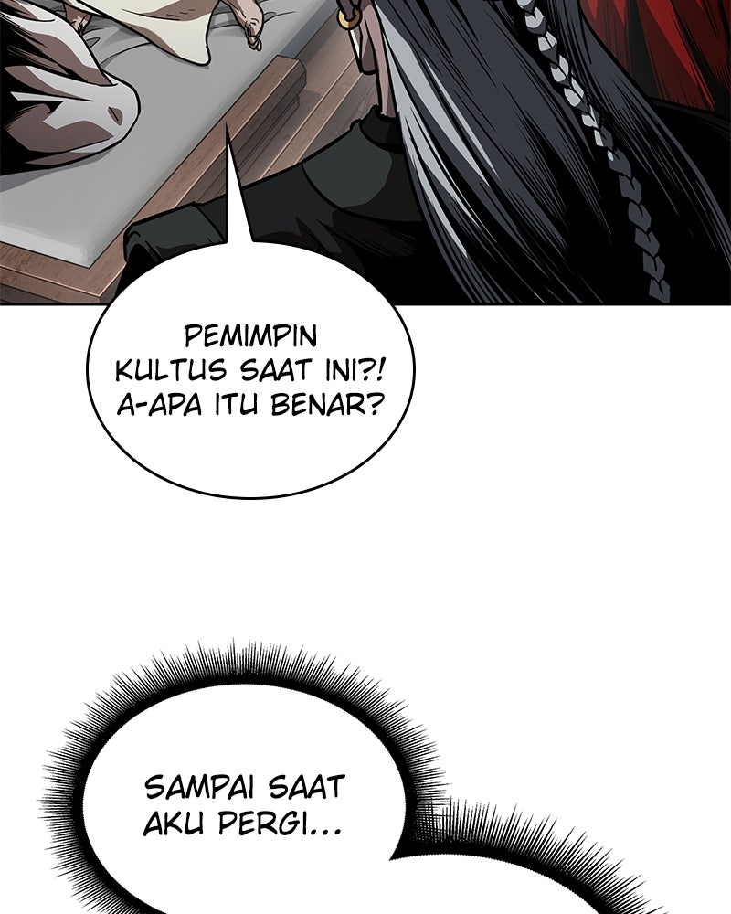 Read Nano Mashin chapter 278 image 119 on Lezhin