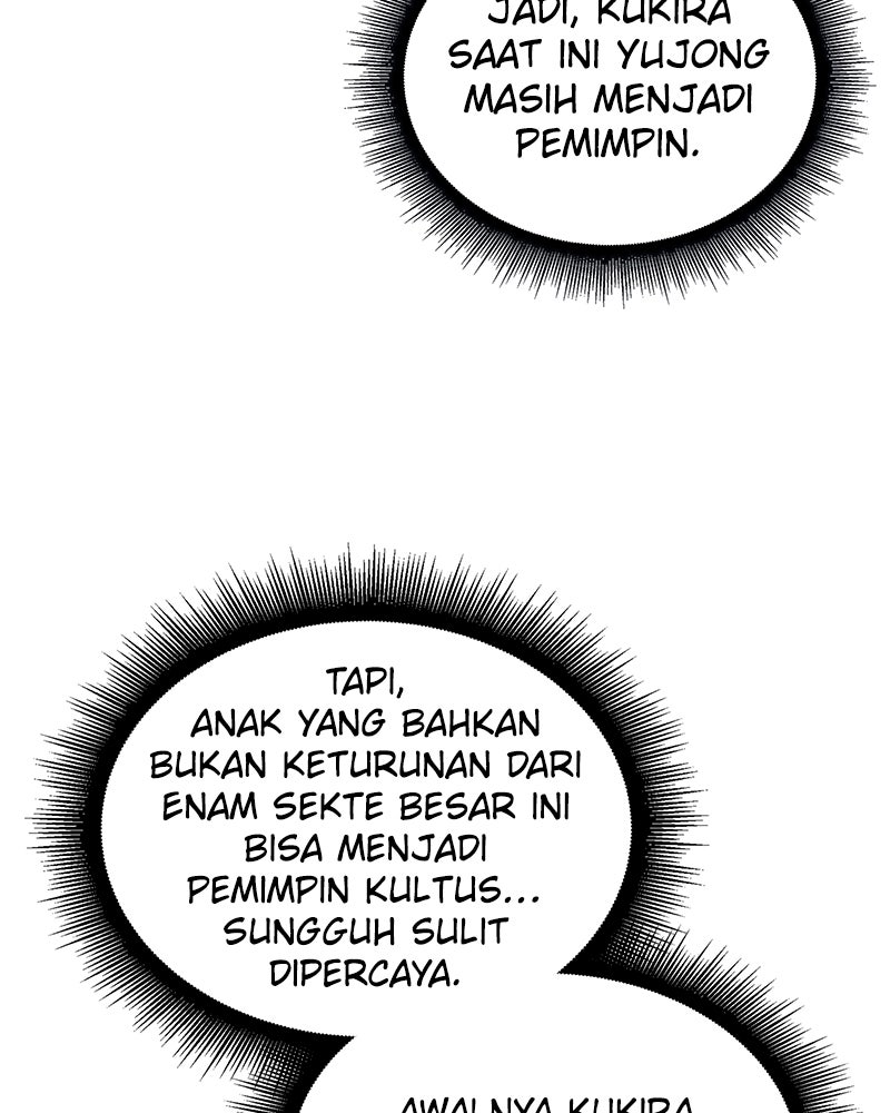 Read Nano Mashin chapter 278 image 121 on Lezhin