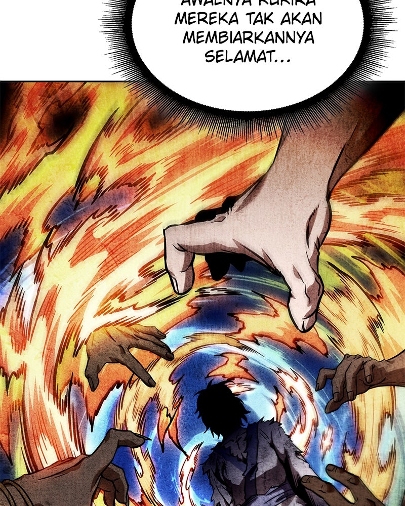 Read Nano Mashin chapter 278 image 122 on Lezhin