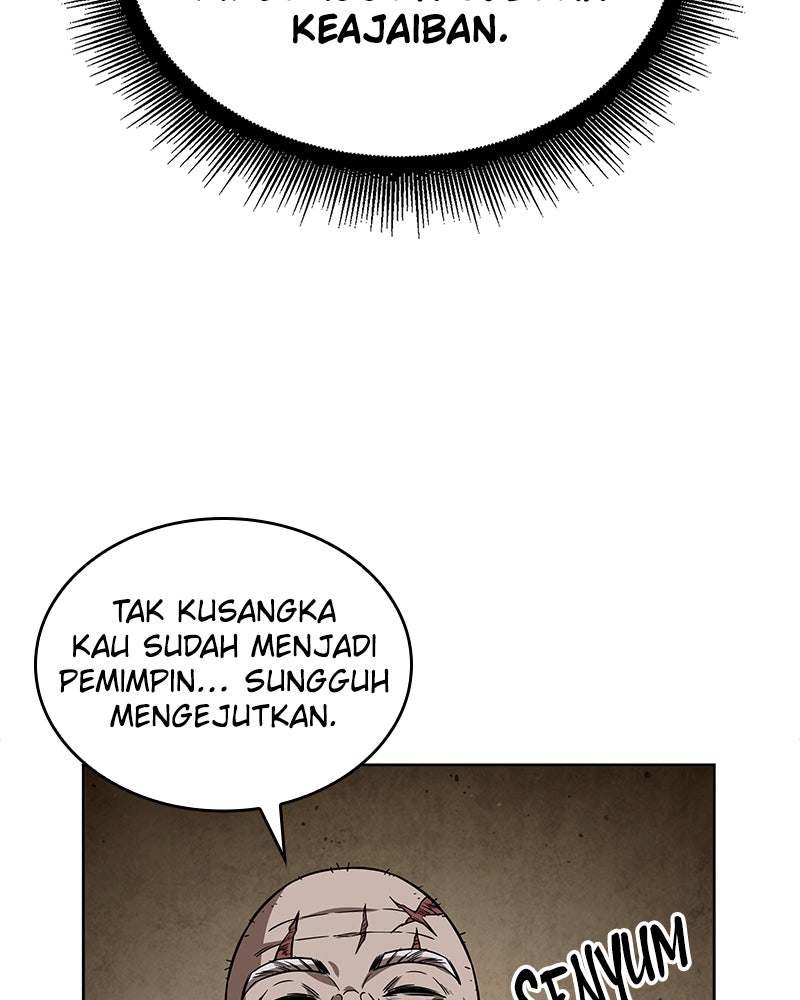 Read Nano Mashin chapter 278 image 124 on Lezhin