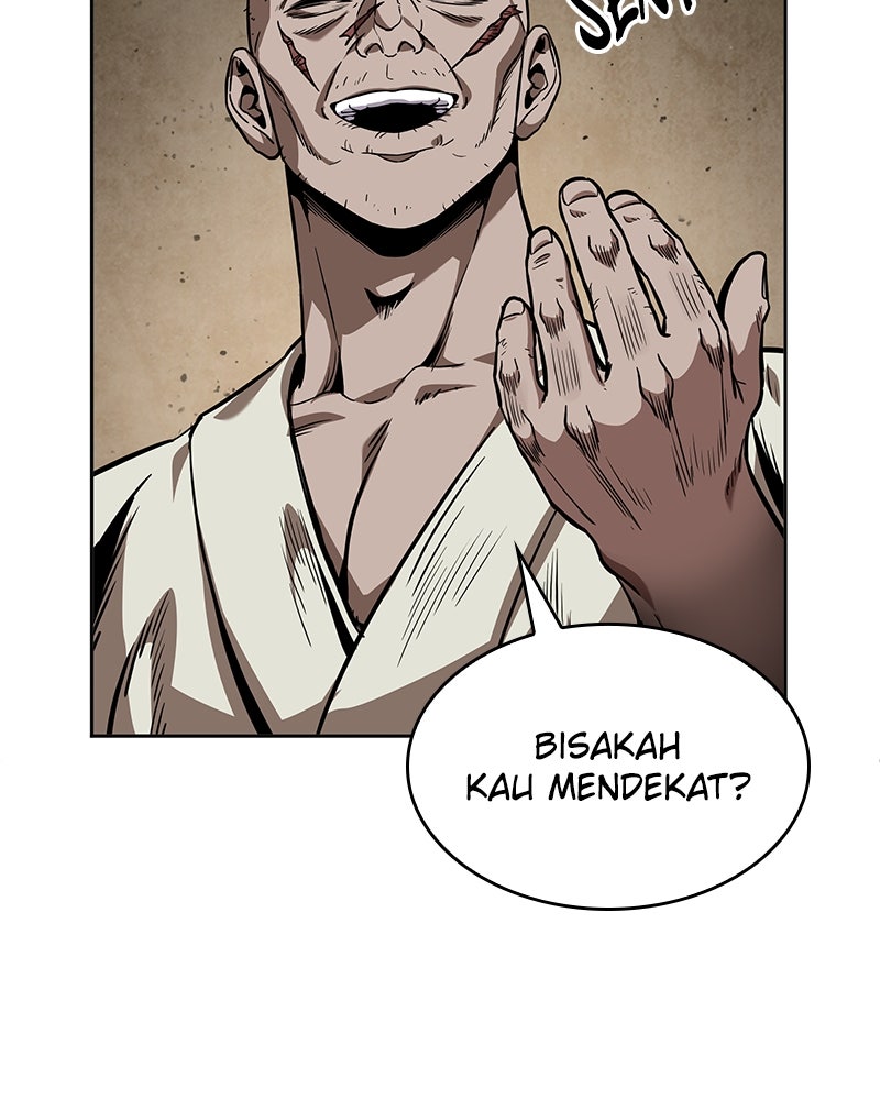 Read Nano Mashin chapter 278 image 125 on Lezhin