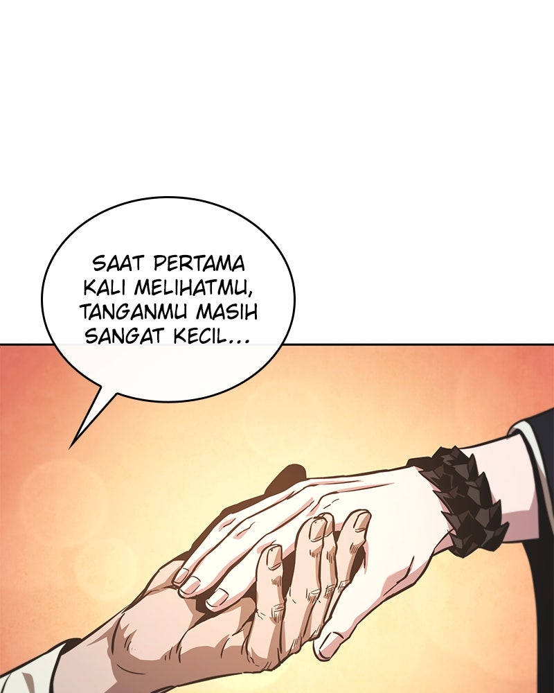 Read Nano Mashin chapter 278 image 127 on Lezhin
