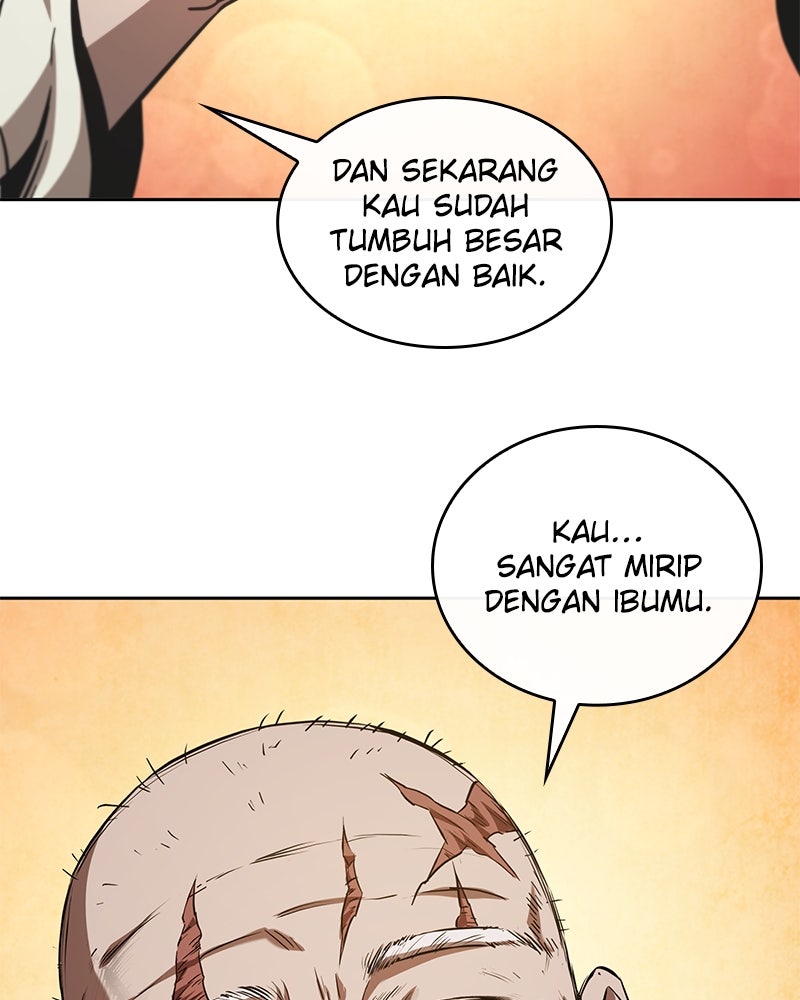 Read Nano Mashin chapter 278 image 128 on Lezhin