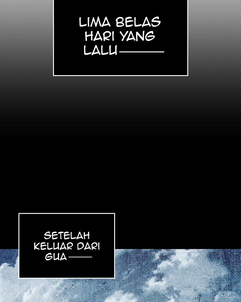 Read Nano Mashin chapter 278 image 13 on Lezhin