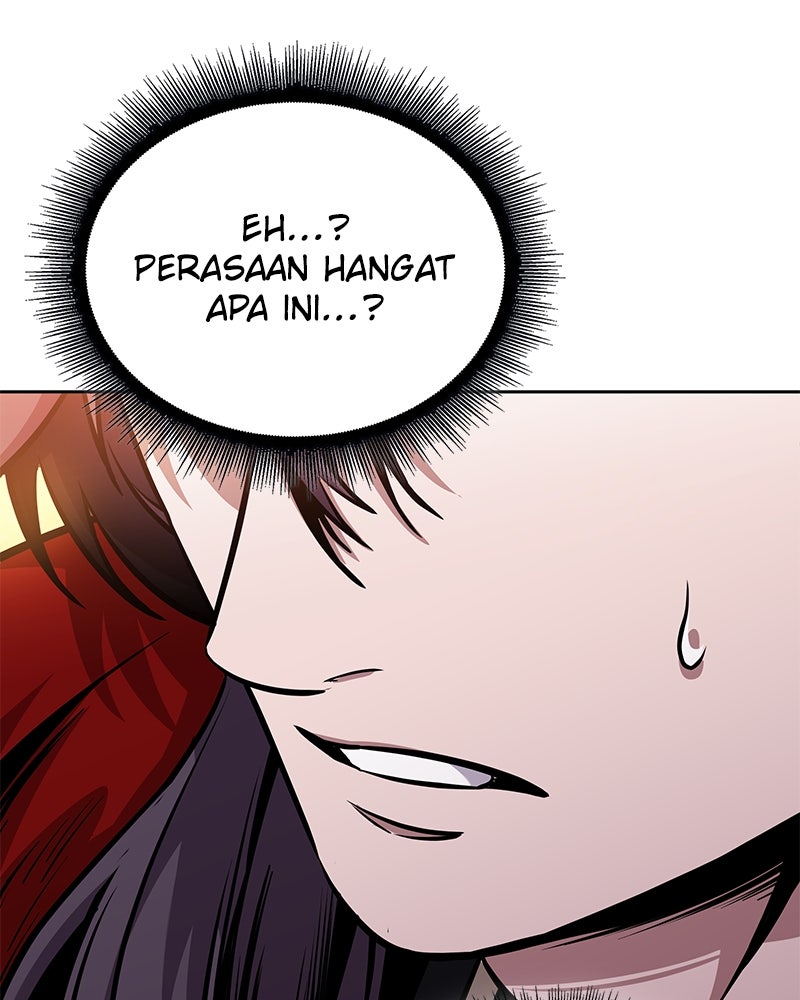 Read Nano Mashin chapter 278 image 130 on Lezhin