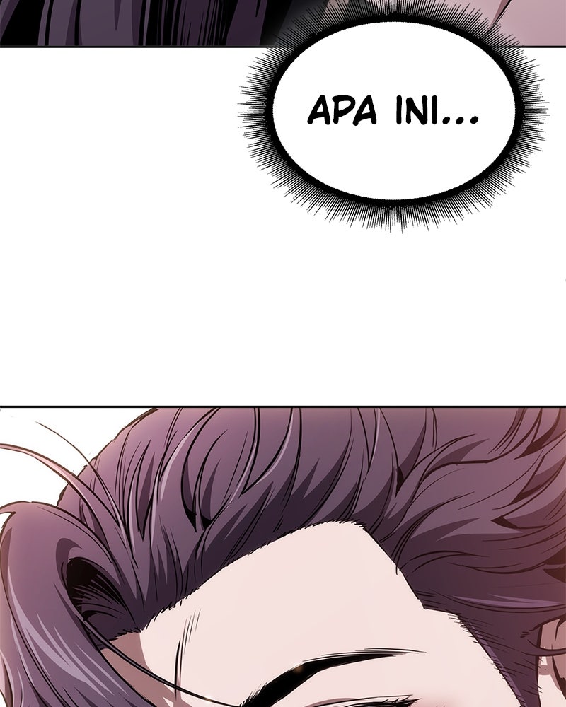 Read Nano Mashin chapter 278 image 131 on Lezhin