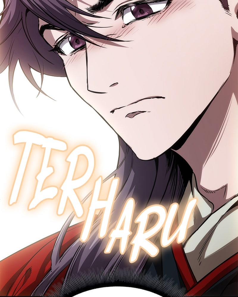 Read Nano Mashin chapter 278 image 132 on Lezhin