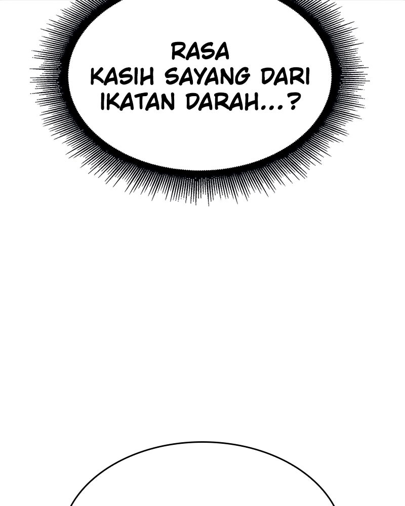 Read Nano Mashin chapter 278 image 133 on Lezhin