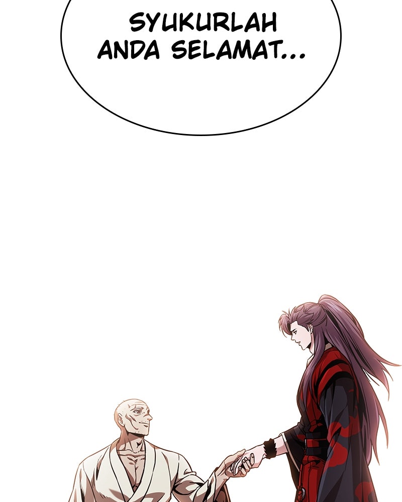 Read Nano Mashin chapter 278 image 134 on Lezhin