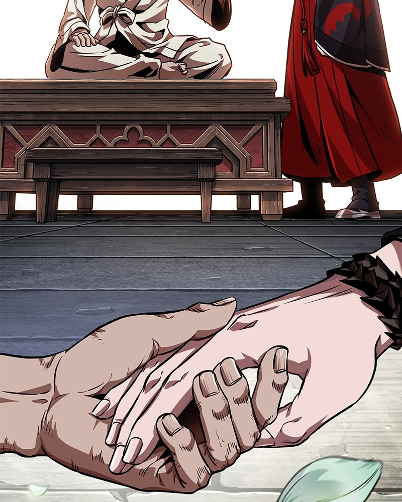 Read Nano Mashin chapter 278 image 135 on Lezhin
