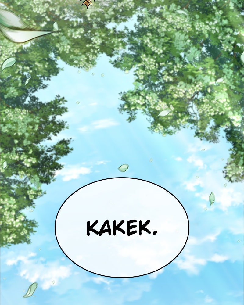Read Nano Mashin chapter 278 image 137 on Lezhin