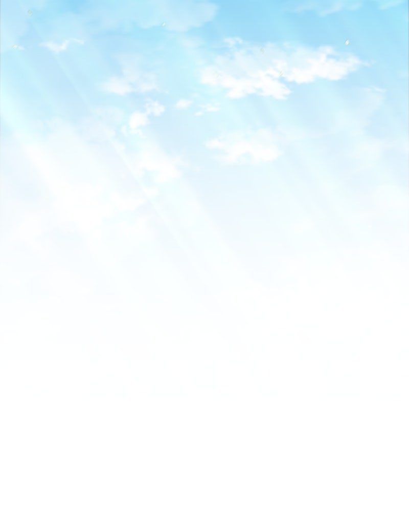 Read Nano Mashin chapter 278 image 138 on Lezhin